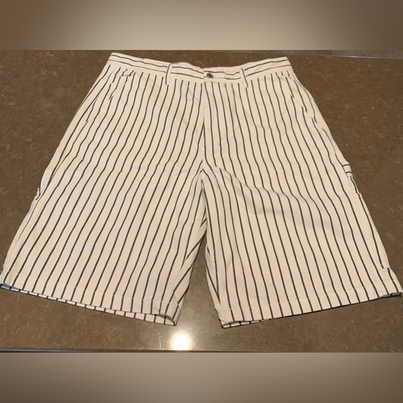 Jorts - Picture 1 of 3